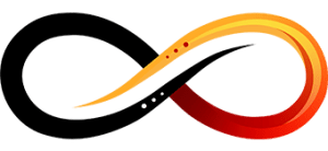iATSIC | Aboriginal Employment Strategy